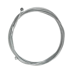 JAGWIRE Galvanised Shimano/Sram Derailleur Cable