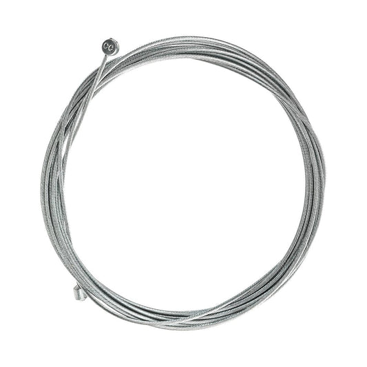 Skiftekabel JAGWIRE Galvaniseret Shimano/Sram