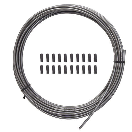 Gearkabel JAGWIRE LEX-SL Grå 10m