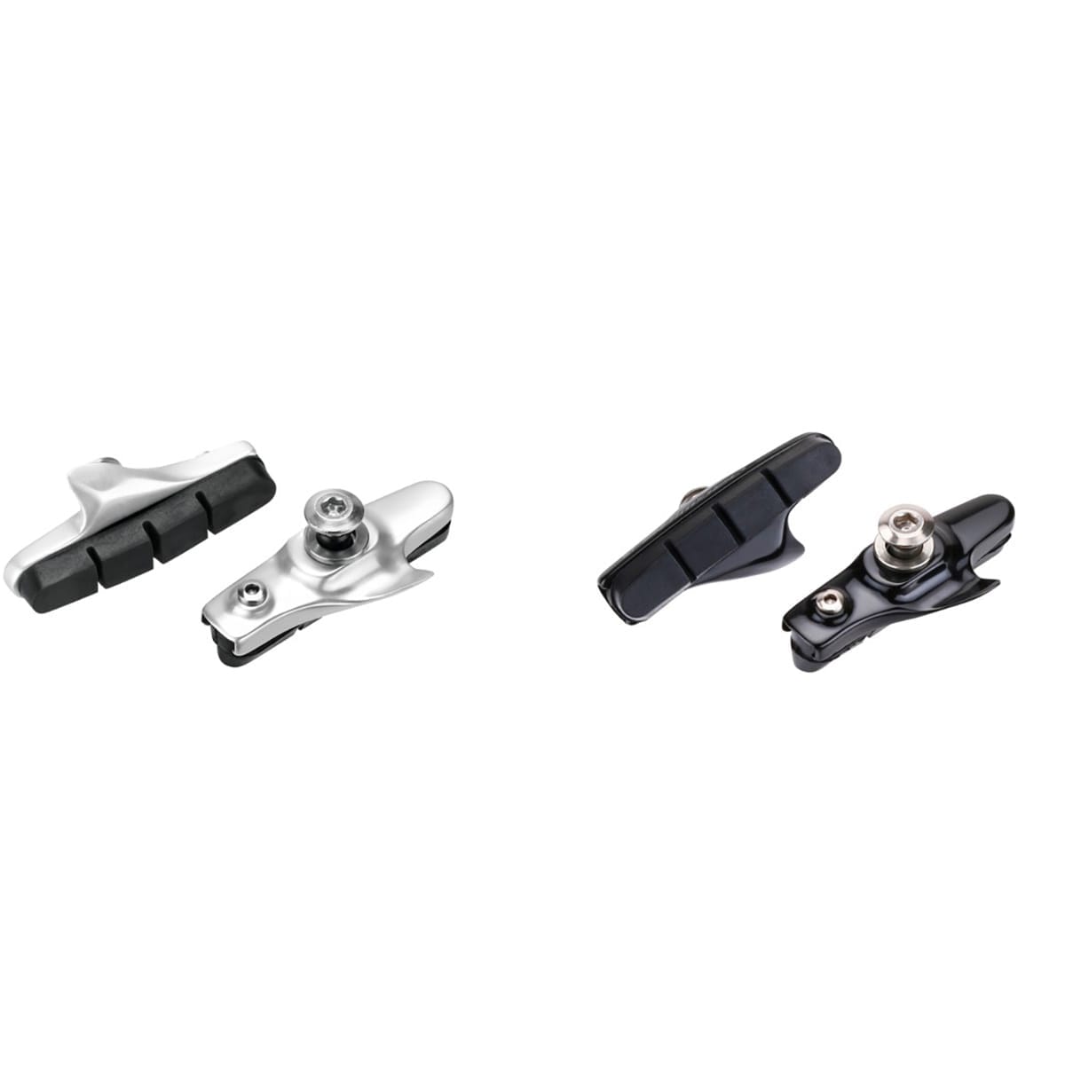 Pár špalíků JAGWIRE ROAD SPORT Shimano