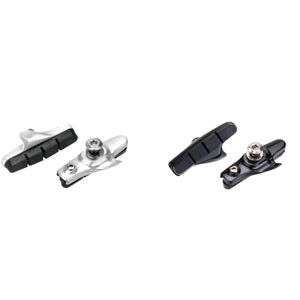 JAGWIRE ROAD SPORT Shimano Brake Pad Set
