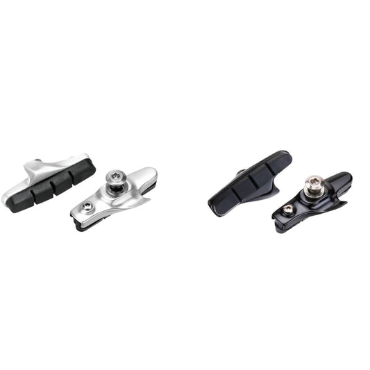 Jarrupalojen pari JAGWIRE ROAD SPORT Shimano