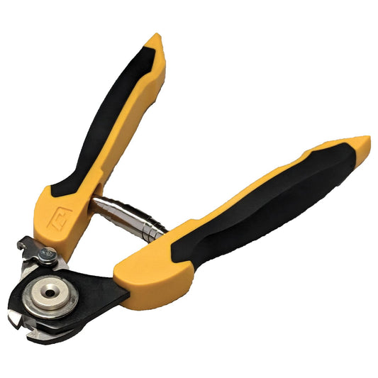 JAGWIRE PRO Cable Cutter