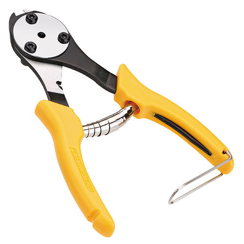 Kabelsax JAGWIRE PRO