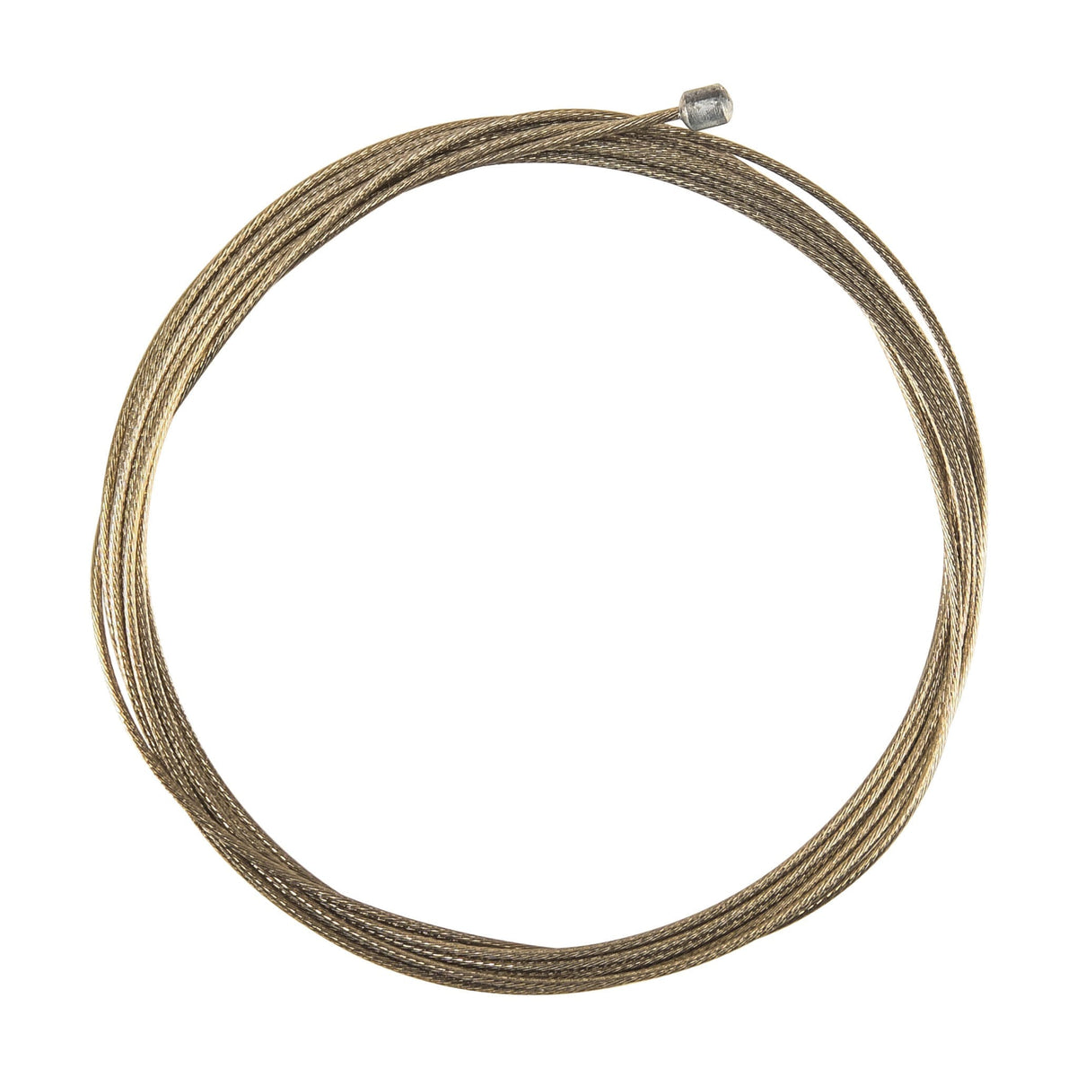 JAGWIRE PRO-SLICK Campagnolo Derailleur Cable