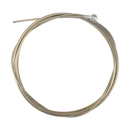 JAGWIRE PRO SLICK POLISHED Shimano Brake Cable