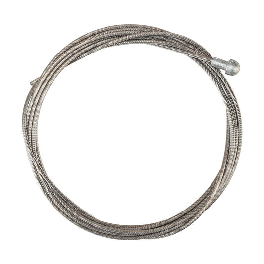 Καλώδιο Φρένου JAGWIRE SPORT SLICK Inox Shimano/Sram