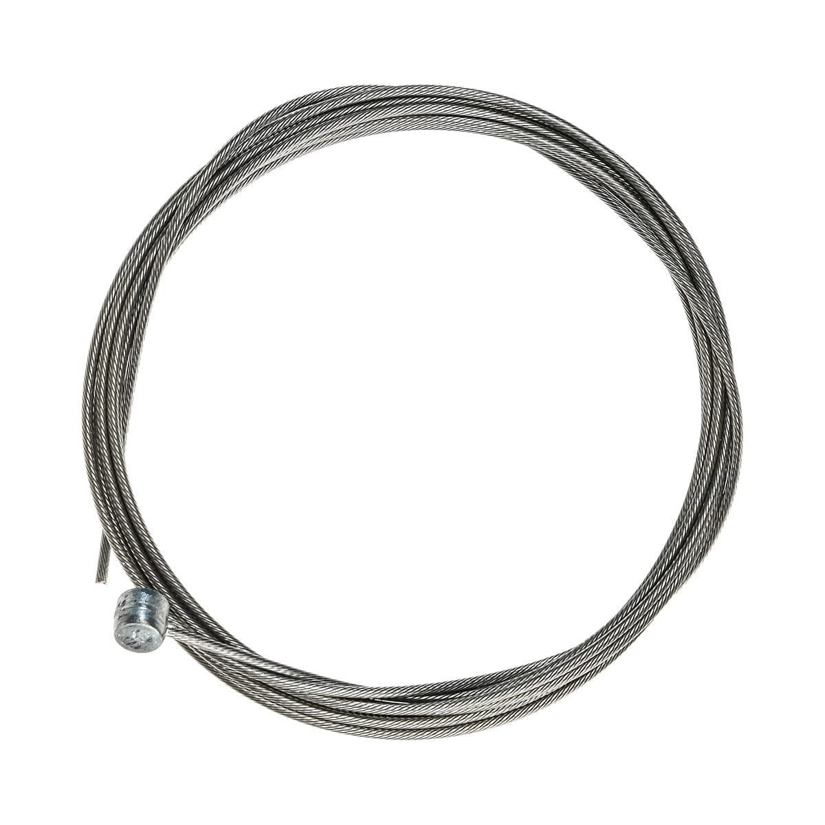 Linka Hamulcowa JAGWIRE SLICK Shimano/Sram