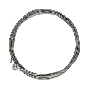 Жило за спирачка JAGWIRE SLICK Shimano/Sram