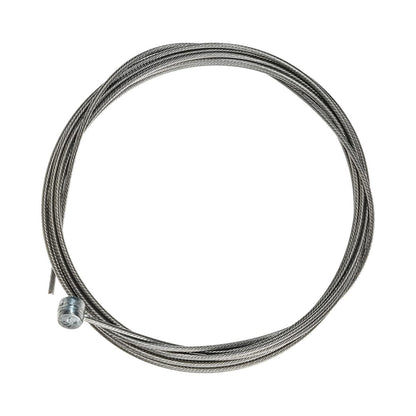 Bremžu trose JAGWIRE SLICK Shimano/Sram