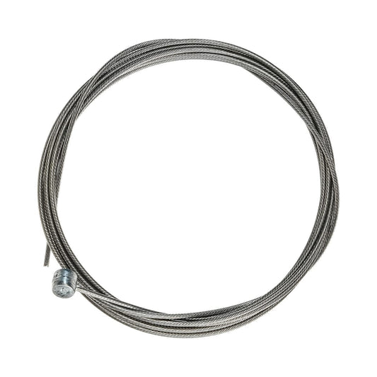 Linka Hamulcowa JAGWIRE SLICK Shimano/Sram