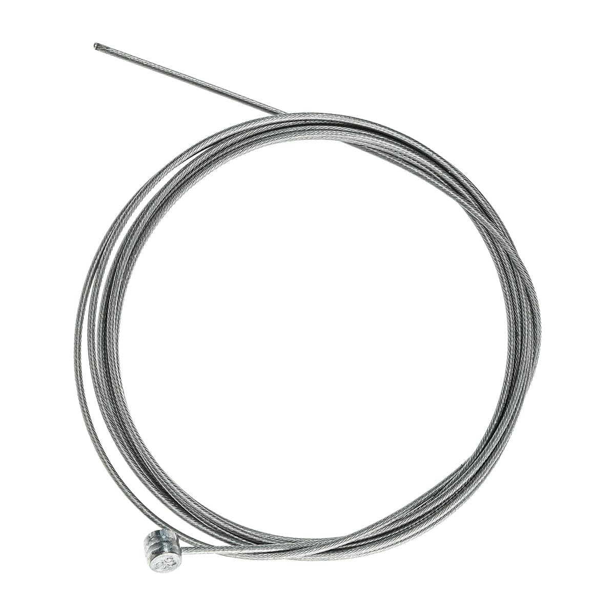 JAGWIRE SLICK Galvanoitu Shimano/Sram Jarruvaijeri