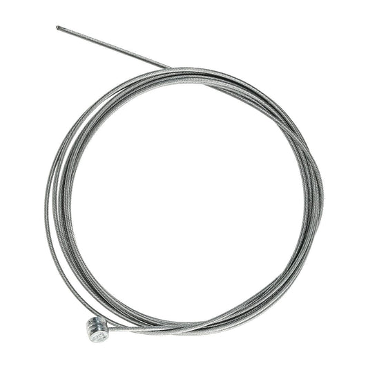 JAGWIRE SLICK Galvanised Shimano/Sram Brake Cable