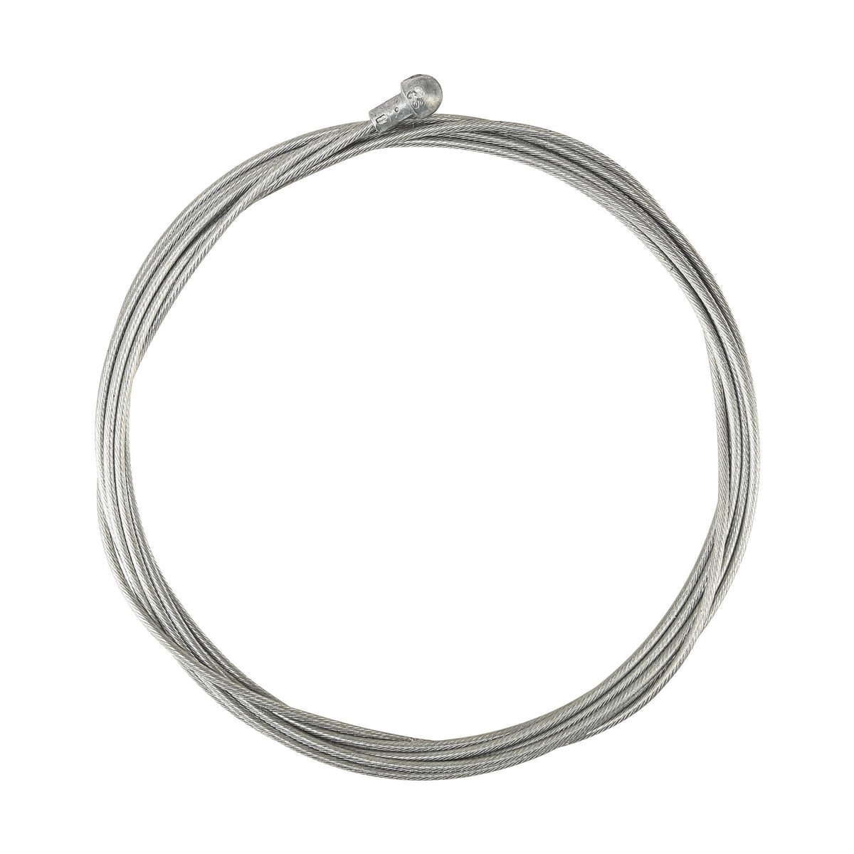 JAGWIRE SPORT SLICK Galvanised Shimano Brake Cable