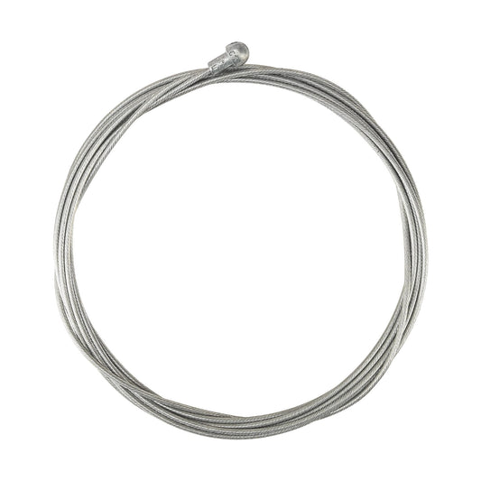 JAGWIRE SPORT SLICK Galvanised Shimano Brake Cable