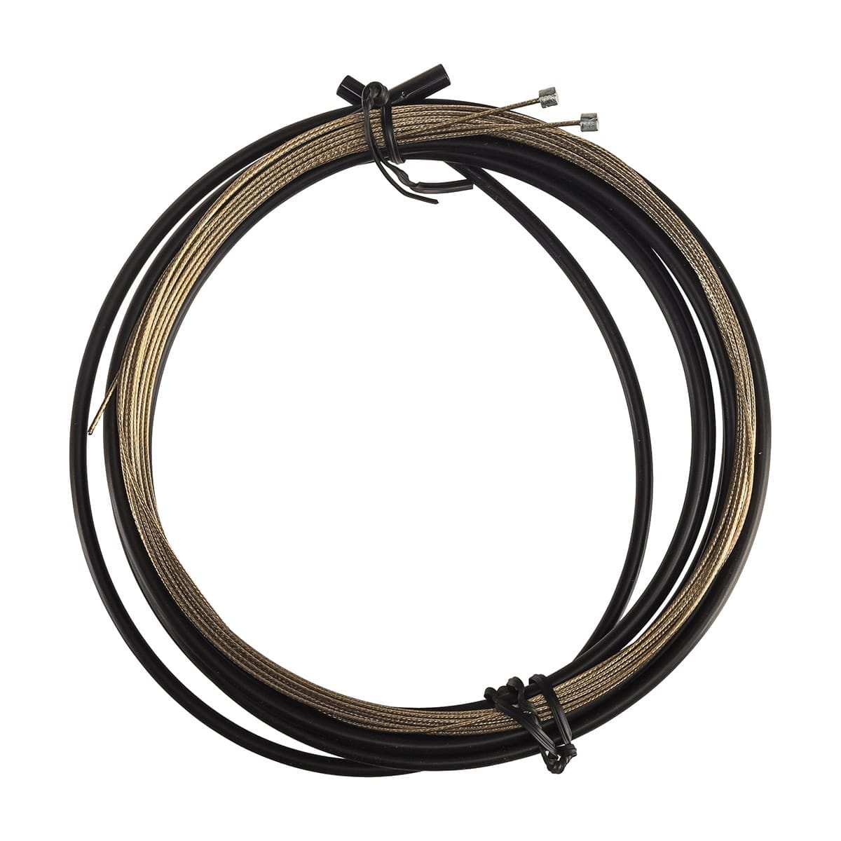 JAGWIRE ROAD AND MOUNTAIN PRO Derailleur Cable and Housing Kit