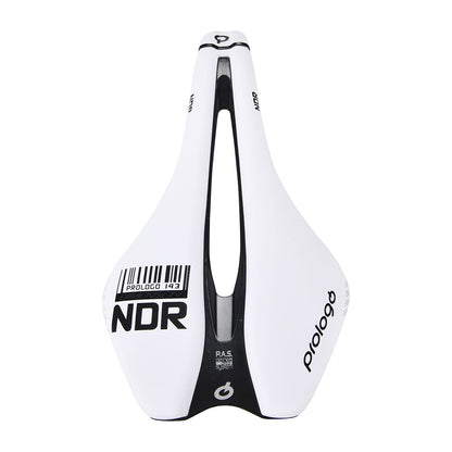 Șa PROLOGO DIMENSION NDR Șine T4.0