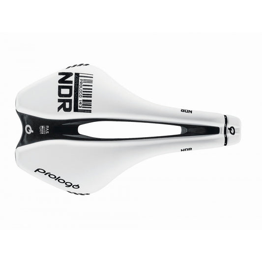 Sadel PROLOGO DIMENSION NDR Rails T4.0 Vit