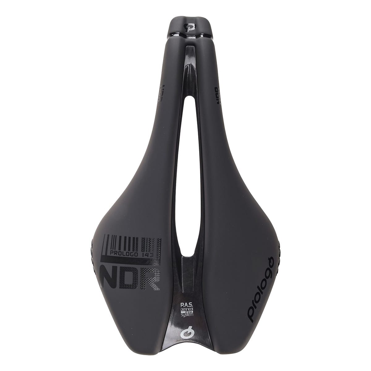 Σέλα PROLOGO DIMENSION NDR Rails TiroX