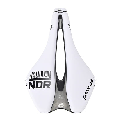 Sadul PROLOGO DIMENSION NDR Rails TiroX