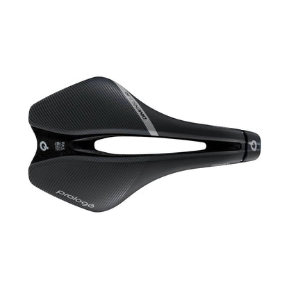 Sjedalo PROLOGO DIMENSION Rails TiroX