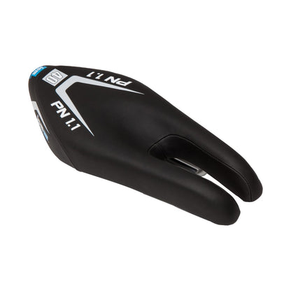 ISM PN 1.1 110mm Terasraudadega Sadul