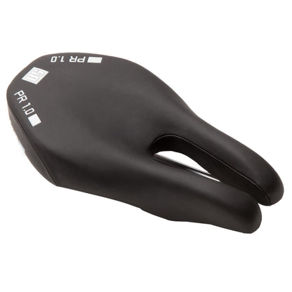 ISM PR 1.0 125mm terasraudadega sadul