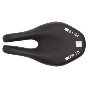 ISM PR 1.0 125mm terasraudadega sadul