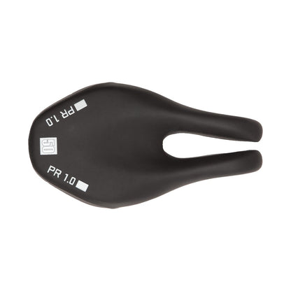 ISM PR 1.0 125mm terasraudadega sadul