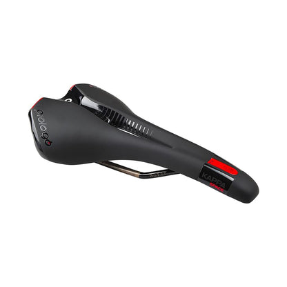 Balnelis PROLOGO KAPPA EVO SPACE Rails T2.0