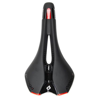 Balnelis PROLOGO KAPPA EVO SPACE Rails T2.0