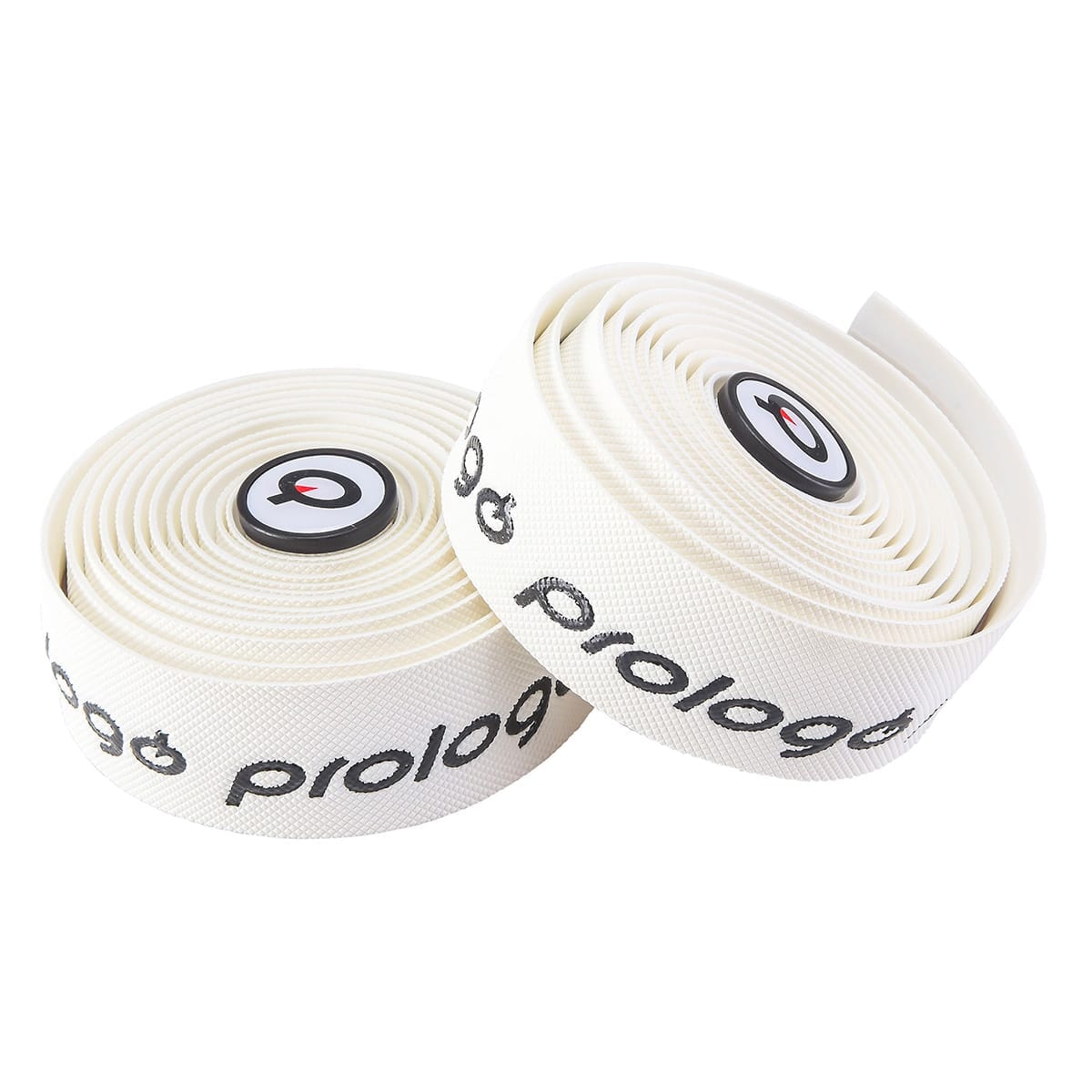 Styrbånd PROLOGO ONE TOUCH