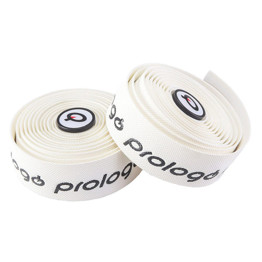 Styrlindning PROLOGO ONE TOUCH
