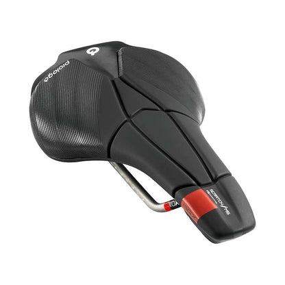 Șa PROLOGO SCRATCH M5 AGX SPACE 147 Tirox