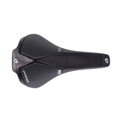 Selle PROLOGO SCRATCH NDR 140 Rails Tirox