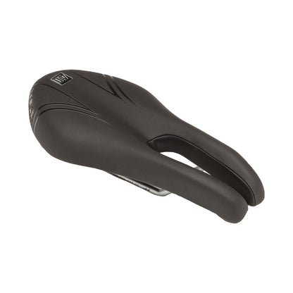 ISM PL 1.1 135mm Chromoly Roolidega Sadul