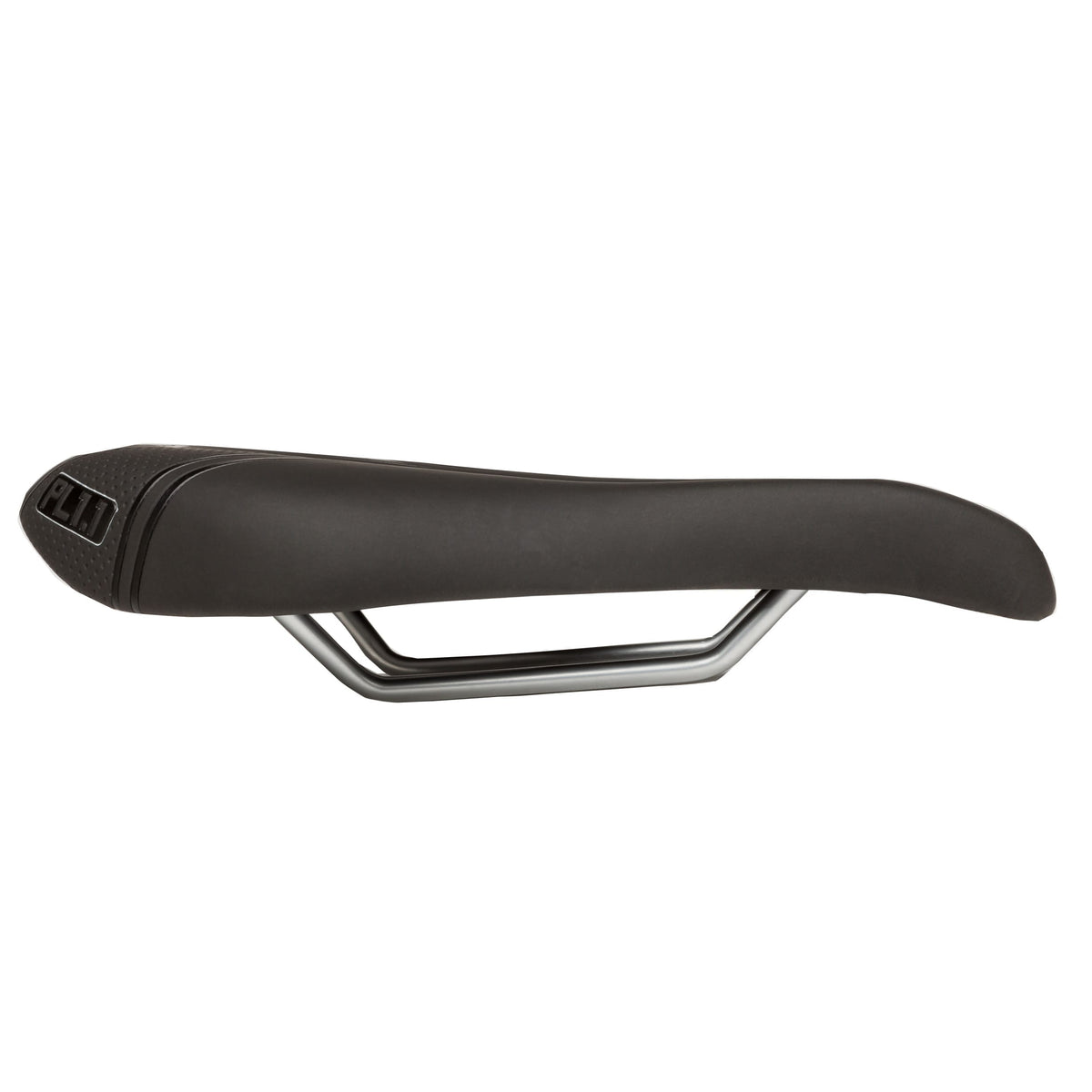 ISM PL 1.1 135mm Chromoly-kiskot satula