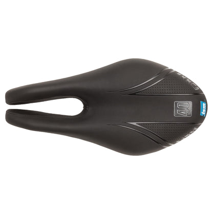 ISM PL 1.1 135mm Chromoly Roolidega Sadul