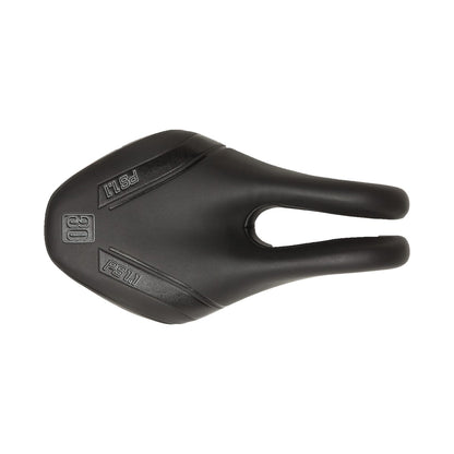 ISM PS 1.1 130mm Chromoly Roolidega Sadul Must
