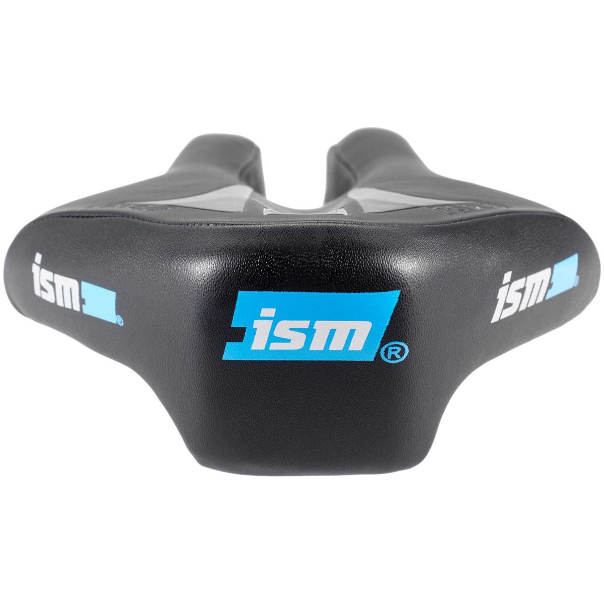 ISM PS 2.0 135mm Crmo Rails Saddle