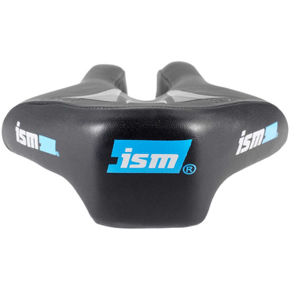 Sedlo ISM PS 2.0 135mm Crmo vodila