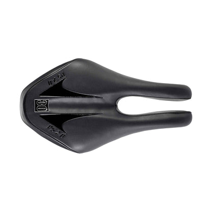 Sedlo ISM PS 2.0 135 mm Tirnice Crmo