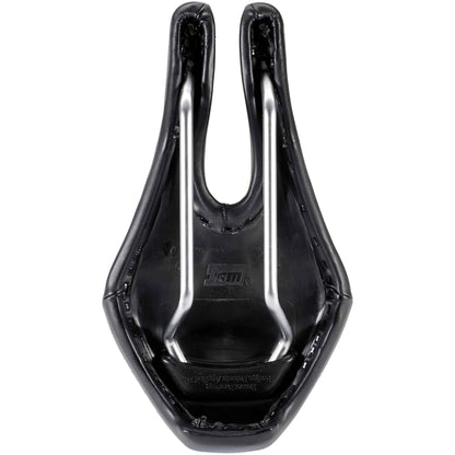 Sedlo ISM PS 2.0 135mm Crmo vodila