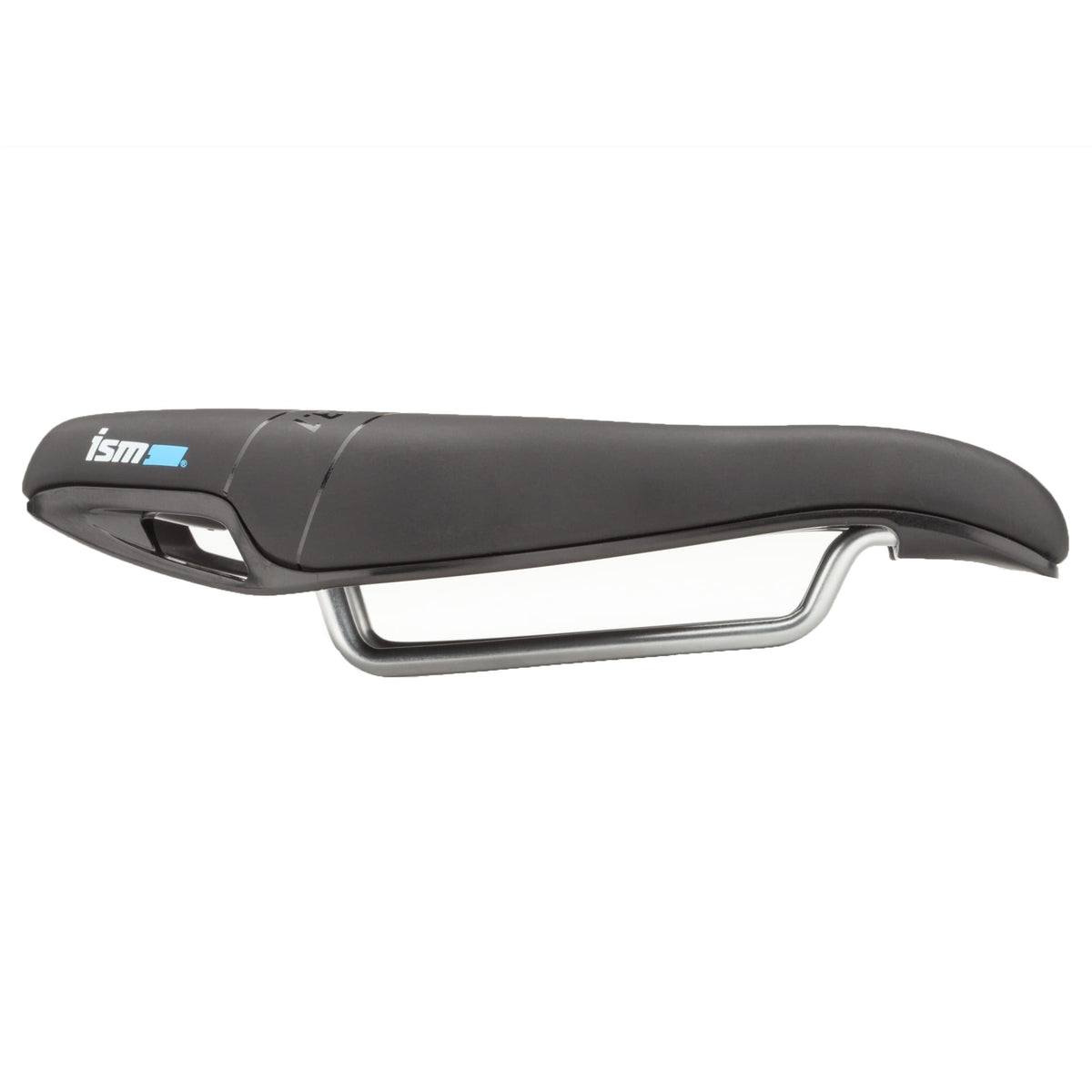 Σέλα ISM PN 3.1 120mm Ράουλα Chromoly