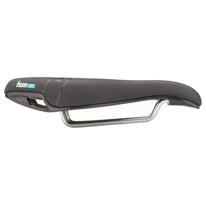 ISM PN 3.1 120mm Chromoly raudsetega sadul
