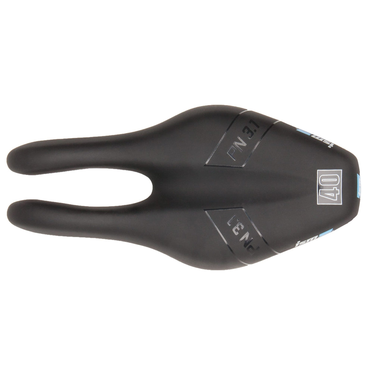 Σέλα ISM PN 3.1 120mm Ράουλα Chromoly