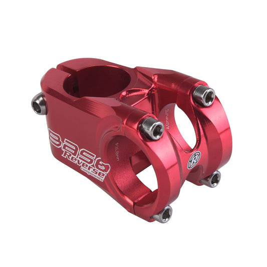 Stuurpen REVERSE COMPONENTS BASE Rood