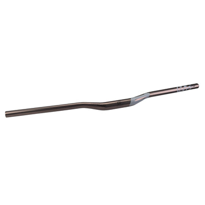 Krmilo REVERSE COMPONENTS BASE Rise 18mm 790mm Titan