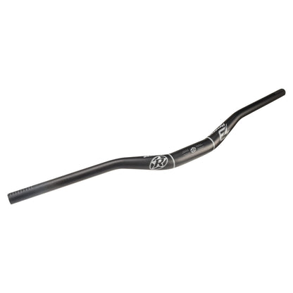 Juhtraud REVERSE COMPONENTS E-ELEMENT Rise 40mm 770mm Must/Hall