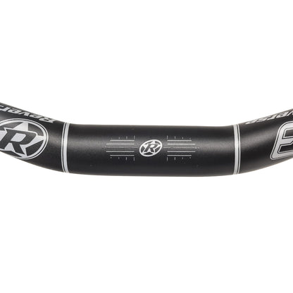 Juhtraud REVERSE COMPONENTS E-ELEMENT Rise 40mm 770mm Must/Hall